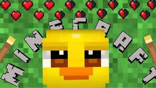 🔴Minecraft HARDCORE G&uuml;nl&uuml;kleri⎮Canlı #minecraft #shorts #live #games #shortsfeed