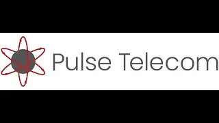 Pulse Network Manager (PMM)