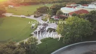 Behind The Scenes of an AR Wedding