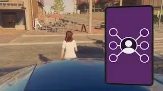 Saints Row PS5 - Jack of All Trade Trophy