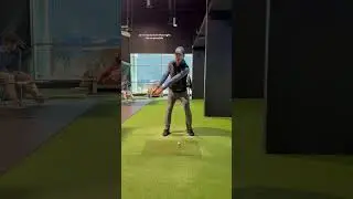 Возникли проблемы с едой на вынос? Возможно, вам поможет расширение ширины. ⛳️