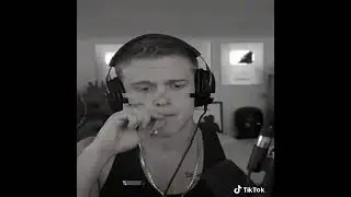Joe Bartolozzi crash out😭🥀 #viral  #joebartolozzi #joebart #Viral #Crush #Shorts