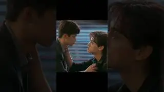 bl drama | Revenge love 👀‼️#blseries #revengelove #bl #boysloveedit
