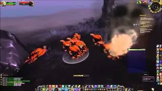 Crazy Savage Leather Farming!