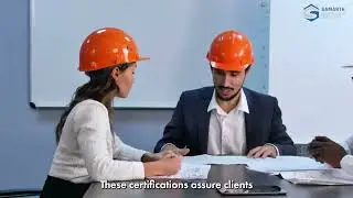 Top 8 Essentials for Project Quality Management in Construction