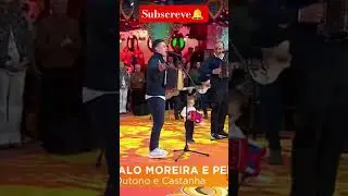 FUI COMER #cantigasaodesafio #desgarradas #gon&ccedil;alomoreira #minho #cantaresaodesafio #concertinas