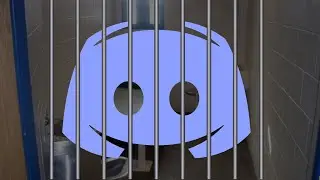 discord users be like...