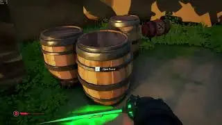 I feel like Cannoning is a pretty good strat - Track 5