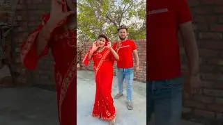 #shorts #ytshorts #viral #trending #mrsanjufun