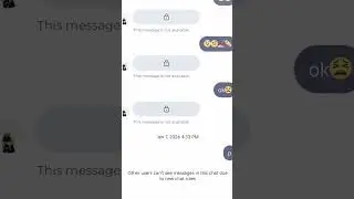 2024 - 2025... chat unlock upset with l'm sorry bro in how #roblox 😢🥀