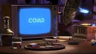 Good Evening (Lyric Video)