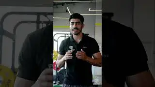 insta 3