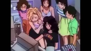 Golden Boy Meme