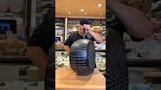 Эксклюзивные итальянские вкуснятины !!!!!!!