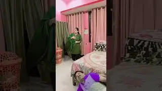 wo Raha bhadwa 😜🤣#funny #comedy #trending #viralvideo #shorts #explore #cute #viral🤣🤣🤣