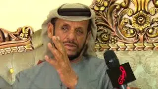 مقترح مظفر بن خموشه للرموز ....ماذا قال العملاق