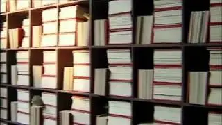 Dzogchen Community.Joy to be here / Дзогчен Община. Радость быть здесь!