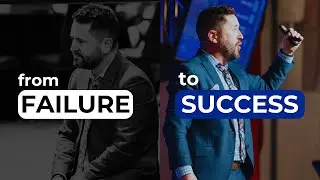From Quitting to 10 Listings Per Month: The Real Estate Mindset Shift
