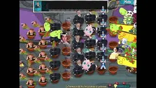 Live Actions Vs Cartoons Endgame La formacio de  los live actions y cartoons