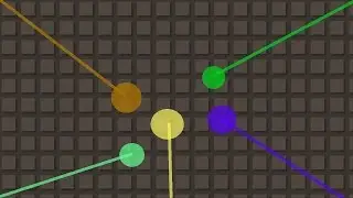 MOST DEATHS IN SERVER! (Splix.io Funny Moments)