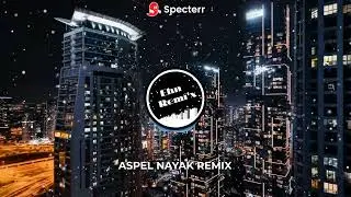 ASPEL LAGU ACARA PAPSEL 2025-2026 (PARTY)