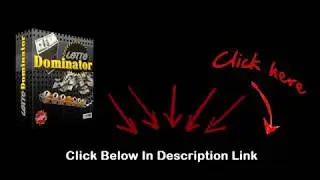 Lotto Dominator Formula Review | Lottery Dominator