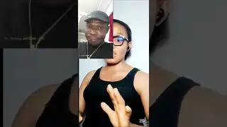 RAW TRUTH ABOUT WOMEN