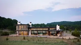 BEHIND THE BUILD | IN HOME BOWLING ALLEY | 35 FT. IS ALL YOU NEED