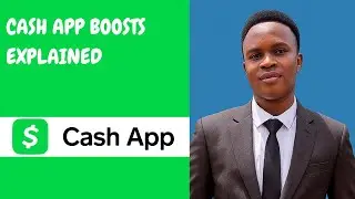 Cash App Boosts Explained (2026 Update)