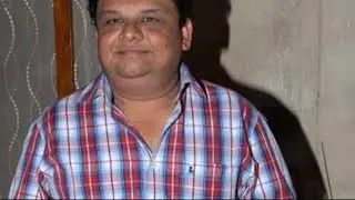 Remembering Atul Parchure  A Versatile T