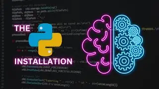 How to Install the Latest Version of Python on Windows (Step-by-Step Guide)  |  Load My Code