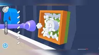Hyper jobs level 121 gameplay  solutions | Hyper jobs Game by Gamejam | Hyper job game 2020