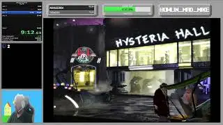Blade Runner (1997 PC) Speedrun - Any% SeedRunner - 19 Minutes 01 Seconds 170ms - Obsolete