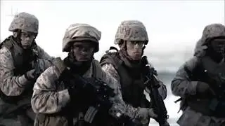 US Military - Imperial march