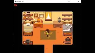 (debug) saving in the light world with a different name