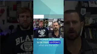 What is Mental Skills Training?