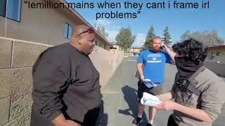 ABA Meme 2