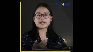 #I_STORY:   Найз охиныхоо махаар хоёр хоног хооллосон залуу #10