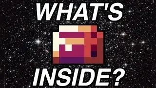 RotMG - A Bittersweet ST Chest Opening