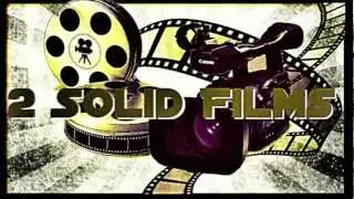 Poope Balboa- (birds eye) official video