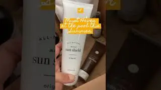 Rowe Casa Organics: use code NOURISHYOURHOME20 for 20% off