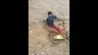 cycles SKit