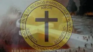 Tres dias de Amor Intenso