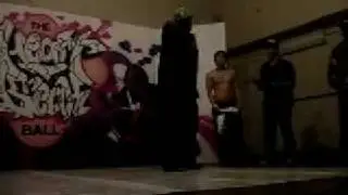bolt 3000 vs taoslim