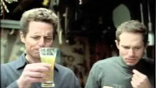 Henry Weinhard's - Homebrewer