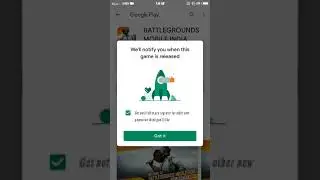 #pubgindiacoming