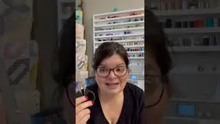 Gifts for Quilters #quilting #shorts #quilttube #sewtube