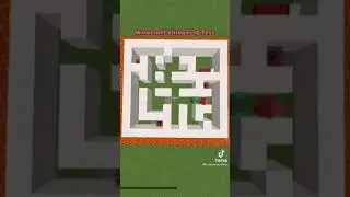 Minecraft villagers IQ Test #shorts #meme #memes #YouTubeshorts