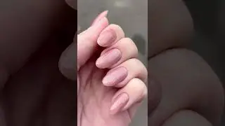 Manicure prices in Ukraine in 2023