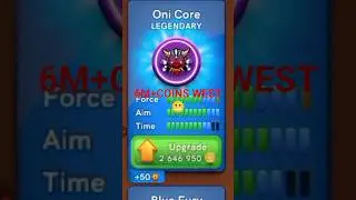#carrompool#new#striker#full#max🔥#youtubeshort